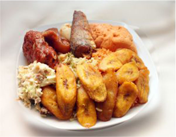 food-menu
